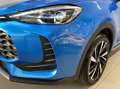 MG ZS HEV  Luxury-Ausstattung Blau - thumbnail 26