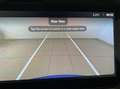 MG ZS HEV  Luxury-Ausstattung Blau - thumbnail 40