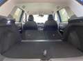 MG ZS HEV  Luxury-Ausstattung Blau - thumbnail 25