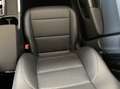 MG ZS HEV  Luxury-Ausstattung Blau - thumbnail 31