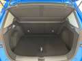 MG ZS HEV  Luxury-Ausstattung Blau - thumbnail 23