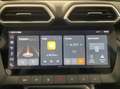 MG ZS HEV  Luxury-Ausstattung Blau - thumbnail 36