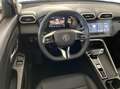MG ZS HEV  Luxury-Ausstattung Blau - thumbnail 34
