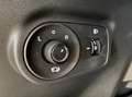 MG ZS HEV  Luxury-Ausstattung Blau - thumbnail 39