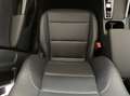 MG ZS HEV  Luxury-Ausstattung Blau - thumbnail 32