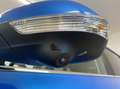 MG ZS HEV  Luxury-Ausstattung Blau - thumbnail 15