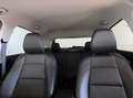 MG ZS HEV  Luxury-Ausstattung Blau - thumbnail 44