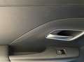 MG ZS HEV  Luxury-Ausstattung Blau - thumbnail 27