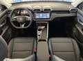MG ZS HEV  Luxury-Ausstattung Blau - thumbnail 29