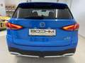 MG ZS HEV  Luxury-Ausstattung Blau - thumbnail 18