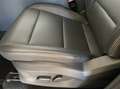 MG ZS HEV  Luxury-Ausstattung Blau - thumbnail 38