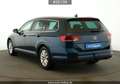 Volkswagen Passat Variant Passat Variant 2.0 TDI Business #AHK#LED#Cam#ACC Azul - thumbnail 3