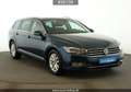 Volkswagen Passat Variant Passat Variant 2.0 TDI Business #AHK#LED#Cam#ACC Azul - thumbnail 8