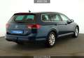 Volkswagen Passat Variant Passat Variant 2.0 TDI Business #AHK#LED#Cam#ACC Azul - thumbnail 6