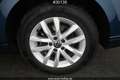 Volkswagen Passat Variant Passat Variant 2.0 TDI Business #AHK#LED#Cam#ACC Azul - thumbnail 15