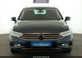 Volkswagen Passat Variant Passat Variant 2.0 TDI Business #AHK#LED#Cam#ACC Azul - thumbnail 9