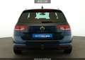 Volkswagen Passat Variant Passat Variant 2.0 TDI Business #AHK#LED#Cam#ACC Azul - thumbnail 4