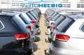 Volkswagen Passat Variant Passat Variant 2.0 TDI Business #AHK#LED#Cam#ACC Albastru - thumbnail 23