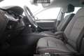 Volkswagen Passat Variant Passat Variant 2.0 TDI Business #AHK#LED#Cam#ACC Azul - thumbnail 12