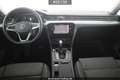 Volkswagen Passat Variant Passat Variant 2.0 TDI Business #AHK#LED#Cam#ACC Azul - thumbnail 14