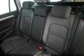 Volkswagen Passat Variant Passat Variant 2.0 TDI Business #AHK#LED#Cam#ACC Azul - thumbnail 13