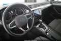 Volkswagen Passat Variant Passat Variant 2.0 TDI Business #AHK#LED#Cam#ACC Azul - thumbnail 11