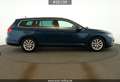 Volkswagen Passat Variant Passat Variant 2.0 TDI Business #AHK#LED#Cam#ACC Azul - thumbnail 7