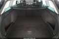 Volkswagen Passat Variant Passat Variant 2.0 TDI Business #AHK#LED#Cam#ACC Azul - thumbnail 16
