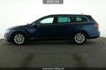 Volkswagen Passat Variant Passat Variant 2.0 TDI Business #AHK#LED#Cam#ACC Albastru - thumbnail 2