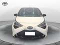 Toyota Aygo 1.0 VVT-i x-you Weiß - thumbnail 2