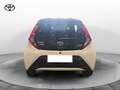 Toyota Aygo 1.0 VVT-i x-you Weiß - thumbnail 5