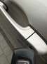 BMW 428 428i Cabrio M-package FULL OPTION - thumbnail 12