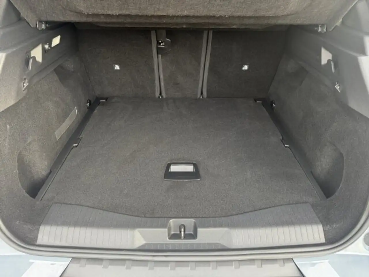 Opel Grandland 1.2 Mild-Hybrid GS Automatik Sitzheizung, миниатюра 17