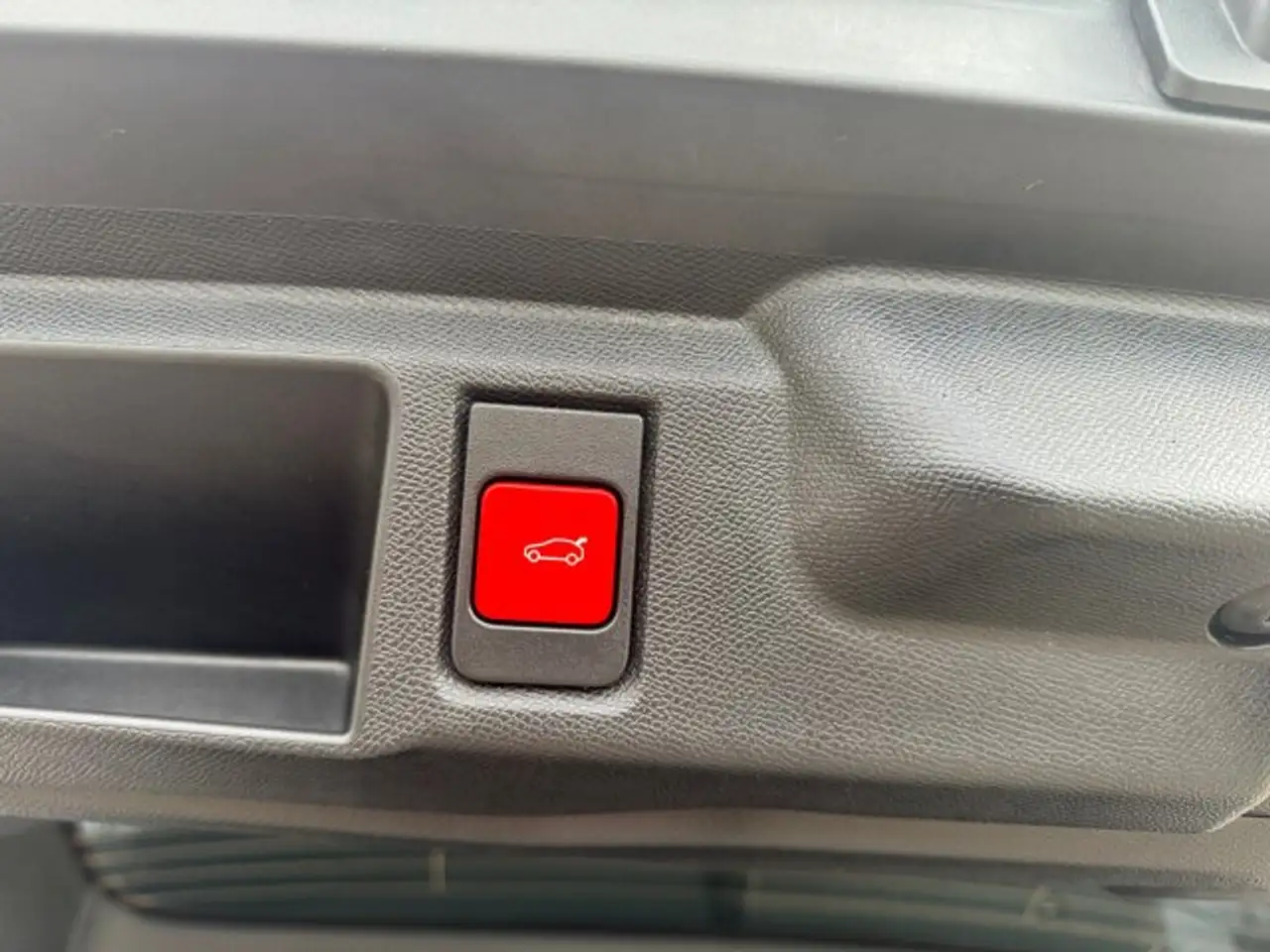 Opel Grandland 1.2 Mild-Hybrid GS Automatik Sitzheizung, миниатюра 18