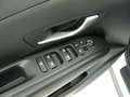 Hyundai TUCSON 1.6 TGDI Maxx 4x2 Blanco - thumbnail 10