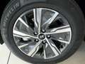 Hyundai TUCSON 1.6 TGDI Maxx 4x2 Blanc - thumbnail 7