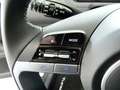 Hyundai TUCSON 1.6 TGDI Maxx 4x2 Blanco - thumbnail 15