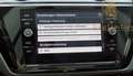 Volkswagen Touran Highline R LINE+7SITZ+ACC+PANO+AHK+KAMERA Zwart - thumbnail 29