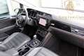 Volkswagen Touran Highline R LINE+7SITZ+ACC+PANO+AHK+KAMERA Zwart - thumbnail 25