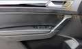 Volkswagen Touran Highline R LINE+7SITZ+ACC+PANO+AHK+KAMERA Zwart - thumbnail 33