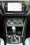 Volkswagen Touran Highline R LINE+7SITZ+ACC+PANO+AHK+KAMERA Zwart - thumbnail 26
