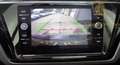 Volkswagen Touran Highline R LINE+7SITZ+ACC+PANO+AHK+KAMERA Zwart - thumbnail 13