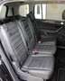 Volkswagen Touran Highline R LINE+7SITZ+ACC+PANO+AHK+KAMERA Zwart - thumbnail 39
