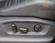 Volkswagen Touran Highline R LINE+7SITZ+ACC+PANO+AHK+KAMERA Zwart - thumbnail 16
