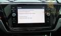 Volkswagen Touran Highline R LINE+7SITZ+ACC+PANO+AHK+KAMERA Zwart - thumbnail 27