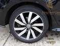 Volkswagen Touran Highline R LINE+7SITZ+ACC+PANO+AHK+KAMERA Zwart - thumbnail 17