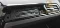 Volkswagen Touran Highline R LINE+7SITZ+ACC+PANO+AHK+KAMERA Zwart - thumbnail 22