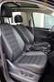 Volkswagen Touran Highline R LINE+7SITZ+ACC+PANO+AHK+KAMERA Zwart - thumbnail 23