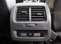 Volkswagen Touran Highline R LINE+7SITZ+ACC+PANO+AHK+KAMERA Zwart - thumbnail 15