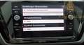 Volkswagen Touran Highline R LINE+7SITZ+ACC+PANO+AHK+KAMERA Zwart - thumbnail 31